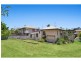 257 Joiner Street, Koongal QLD 4701
